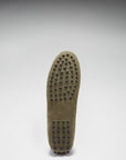 Women's Penny Driving Loafers, truffle suede