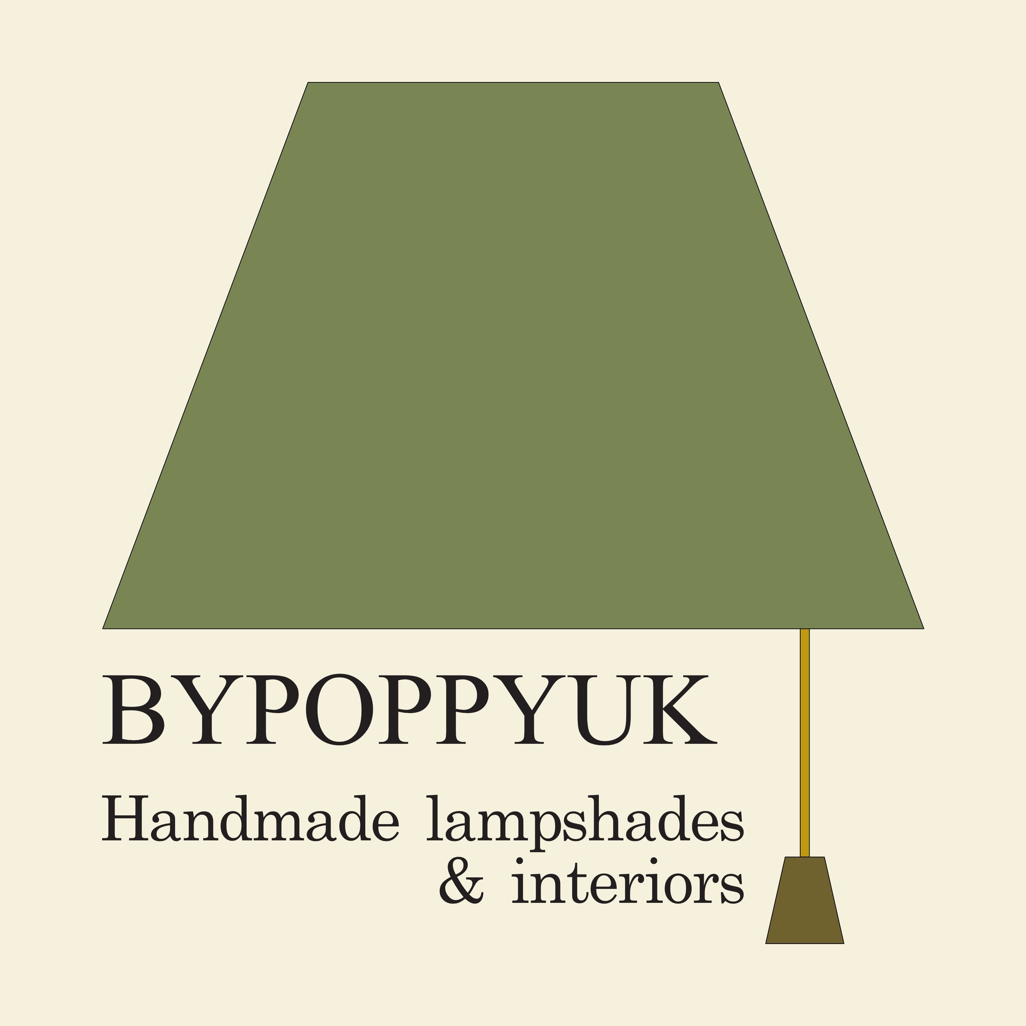 Velvet &amp; Multicoloured Leaves Double Sided Drum Lampshade | Handmade Ceiling Light Shade | Bespoke UK