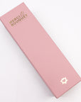 Long Box - Baby Blessings - Pinks