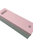 Long Box - Baby Blessings - Pinks