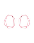 Loops Earrings