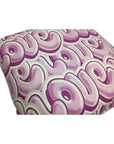 Loved Up Cushion