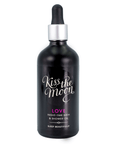 LOVE NIGHT-TIME BATH & SHOWER OIL | Relax with Rose & Frankincense