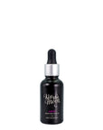 LOVE NIGHT-TIME FACE OIL | Rejuvenate skin with Rose & Frankincense
