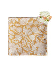 Lovely Lila Table Napkin- Set of 4