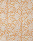 Lovely Lila Tablecloth