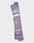 Manduka eKO SuperLite Travel Yoga Mat 1.5mm