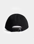 Tavi Hat