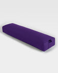 Yoga Studio EU Pranayama Buckwheat Meditation Bolster Cushion