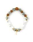 LUNA Mala Bracelet
