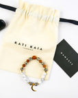 LUNA Mala Bracelet