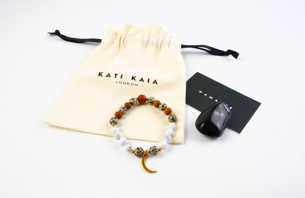 LUNA Mala Bracelet
