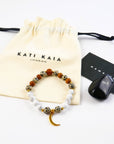 LUNA Mala Bracelet