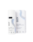 Exosome-Hyaluronic Cream – Youthful, Hydrated & Organic Skincare by LUUV at www.brixbailey.com