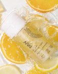 Vitamin C Radiance Toner 120 ml