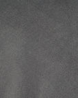 LUXURY ORTHOPAEDIC MEMORY FOAM DOG CRATE MATTRESS | GREY