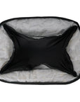 THE RICHMOND | LUXURY GREEN BOLSTER DOG BED