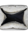 THE HIGHCLERE | LUXURY MEMORY FOAM BOLSTER DOG BED