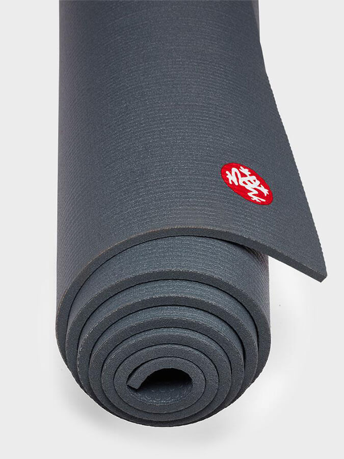 Manduka PRO Yoga Mat 6mm