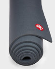 Manduka PRO Yoga Mat 6mm
