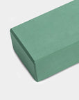 Yoga Studio EVA Yoga Brick