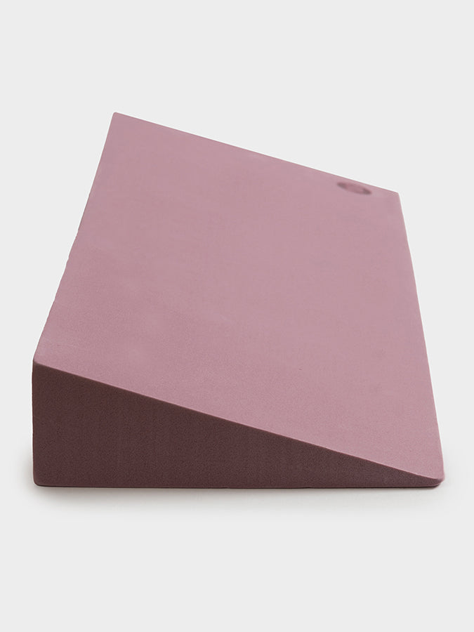 Yoga Studio Yoga EVA Foam Lightweight Wedge