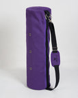 Yoga Studio GOTS Organic Cotton Get Ready Yoga Bag
