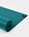 Yoga Studio Sticky Yoga Mat 6mm