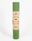 Yoga Studio Oeko-Tex Sticky Yoga Mat 4.5mm