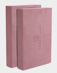 Yoga Studio EVA Yoga Block Twin Pack