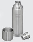 Klean Kanteen TK-Pro Insulated Flask 32oz (1000ml)