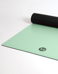 Yoga Studio The Grip Mat 4mm - (Long & Wide)