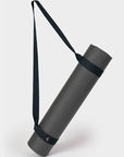 Yoga Studio Organic Cotton Yoga Mat Strap Carrier