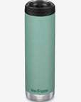 Klean Kanteen TKWide Insulated Bottle 20oz (592ml)