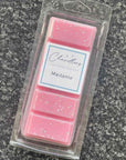 Madame Soy Wax Melt