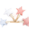 Magic Wand for Babies