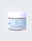 ORGANIC MAGIC BALM Head to Toe nourishing and moisturizing-1