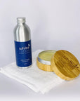 Make Up Remover Skincare Bundle Set