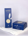 Make Up Remover Skincare Bundle Set