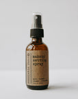 Makeup Setting Spray-4
