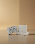 Mandarin & Ylang 100g Shave Bar
