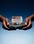 Mandarin & Ylang 100g Soap Bar