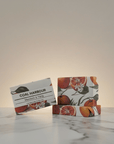 Mandarin & Ylang 100g Soap Bar