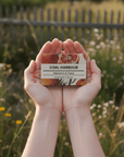 Mandarin & Ylang 100g Soap Bar