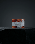 Mandarin & Ylang 100g Soap Bar