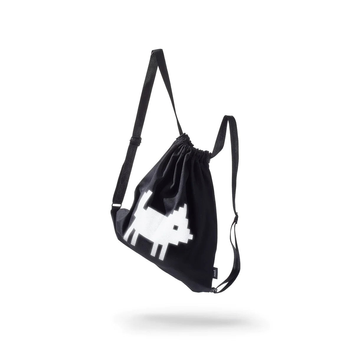 MARCH Reflective Safety Bag – Durable, Water-Resistant &amp; Stylish by March Design Studio at www.brixbailey.com