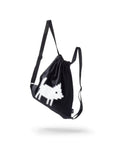 MARCH Reflective Safety Bag – Durable, Water-Resistant & Stylish by March Design Studio at www.brixbailey.com