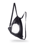 MARCH Reflective Bag – Stylish, Safe & Eco-Friendly by March Design Studio at www.brixbailey.com