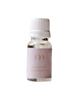 MARRAKECH FRAGRANCE OIL