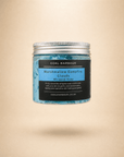 Marshmallow Campfire Clouds Whipped Soap 120g